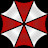 Official Umbrella Corporation