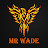 mr Wade