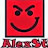 Алексей AlexSt