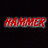 HAMMER PLAY