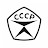 Сделанный в СССР