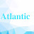 qAtlantic -