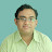 Arup Sinha Avatar
