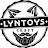 Lyntoys