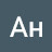 Ан Н