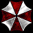 Nicolas Jean Avatar