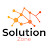 Solution Zone