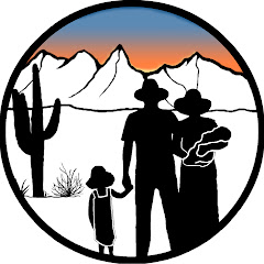 Thumbnail of related channel