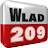 Wlad209