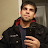 DooGee Rugged