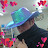 Jai Pritchett
