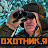 ОхотникЯ