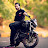 Jatin Rajput Avatar