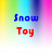 Snow Toy TV [스노우 토이]