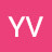 YV