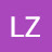 LZ
