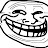 Mediocre Troll