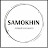 SAMOKHIN