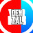 DenZal