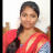 Simma Venkatalakshmi