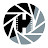 S.H. Avatar
