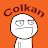Colkan