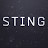 The Sting