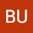 BU