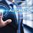 Learn Automation