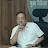Puneet Maheshwari Avatar