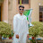 Aashir khan Avatar