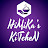 Himikas Kitchen
