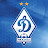 MoscowDinamo