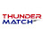 THUNDER MATCH
