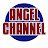 Angel Channel