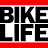 BIKE LIFE Himachal