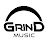 Grind Music