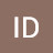 ID