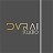 Dvrai Studio