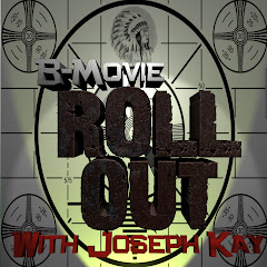 B-Movie Roll-Out