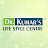 Dr kumars lifestyle center