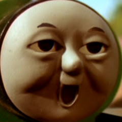 Thumbnail of related channel