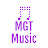 MGT Music