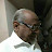 vijaykumar Lakshetti