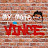 My Mate VINCE