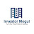Investor Mogul, LLC.