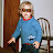 PixelBanger