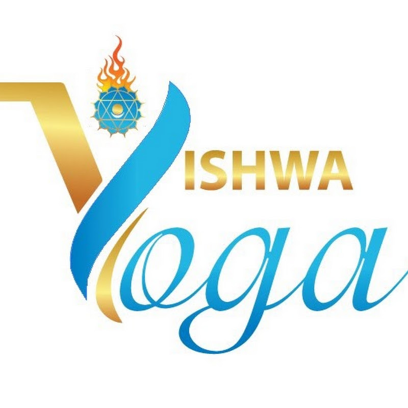 Vishwa Yoga
