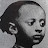 Ijahson Isaac