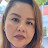 Juliana Garcia Jimenez Avatar